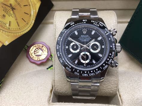 cheap rolex london